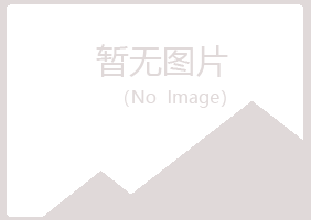 青岛埋没邮政有限公司